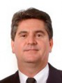  Paulo Augusto Zanardi