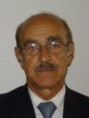 Francisco Borsari Netto